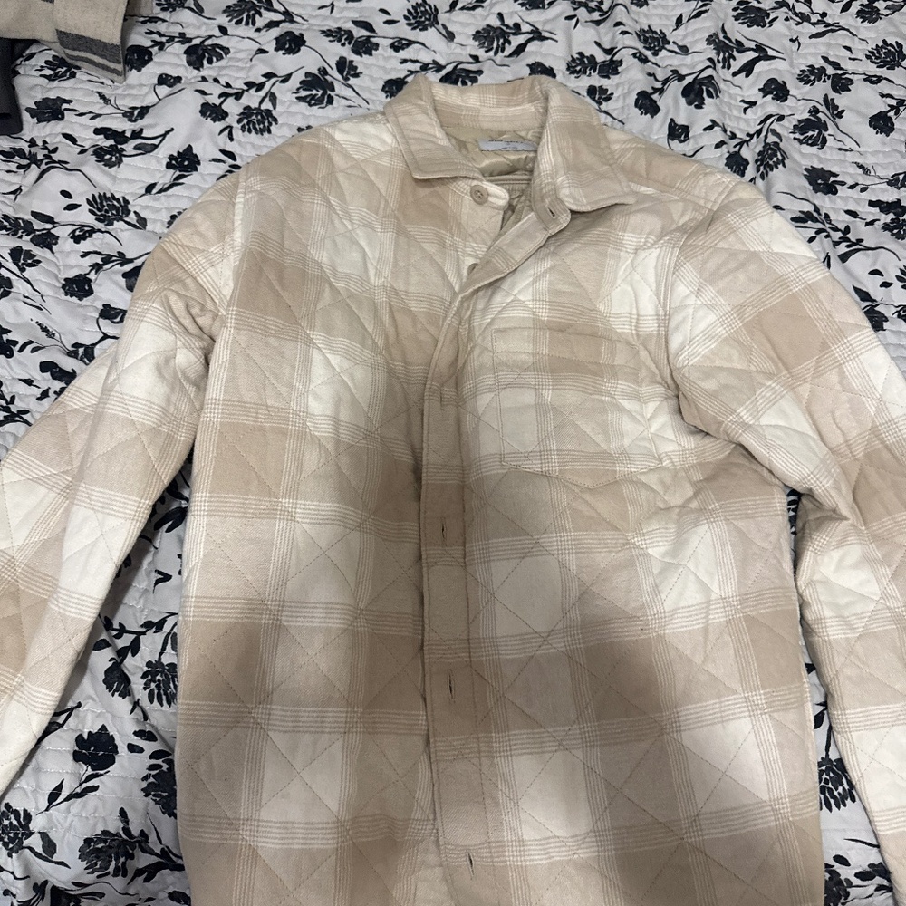Old navy bomber jacket